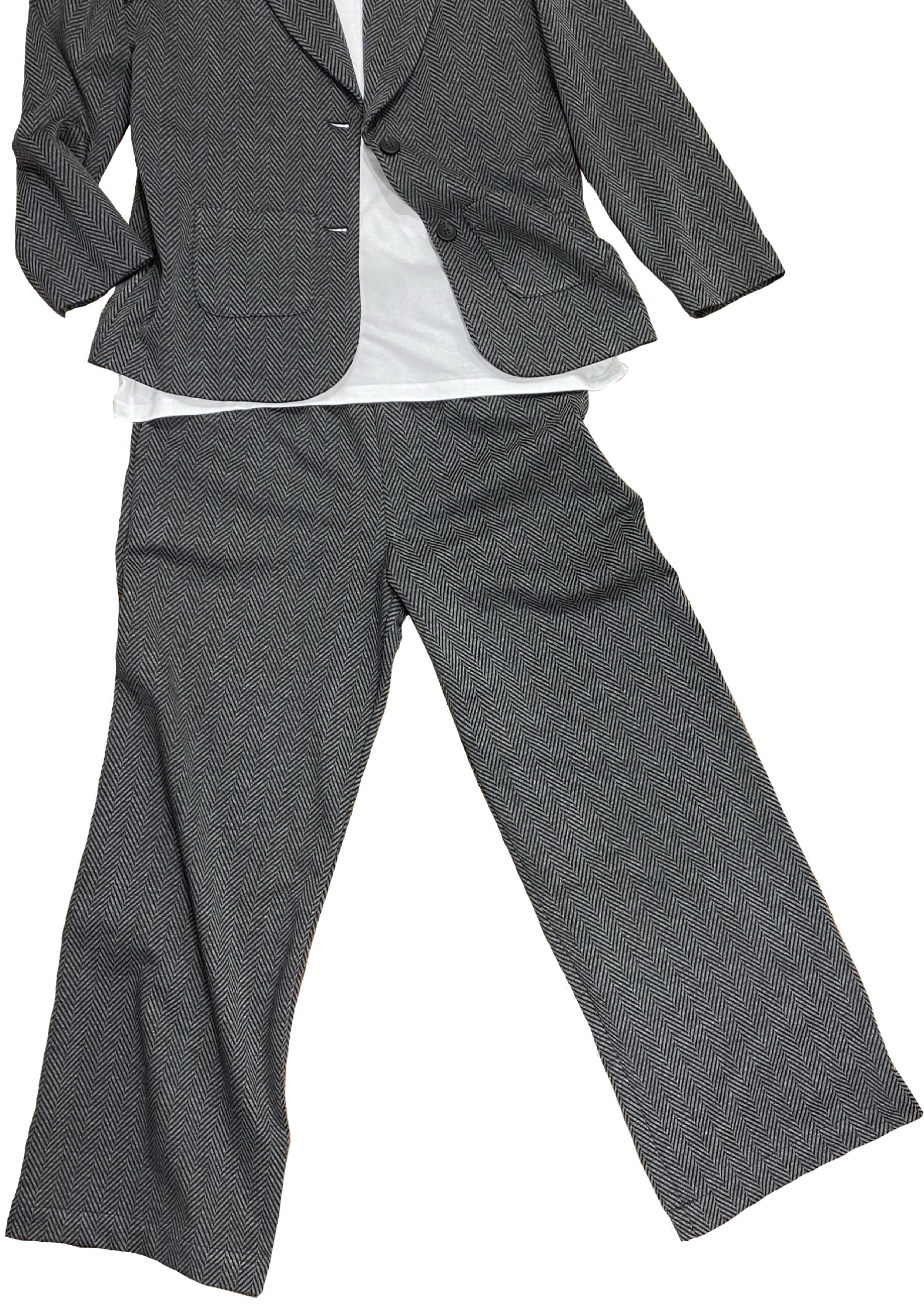 Opera_senza_titolo copia