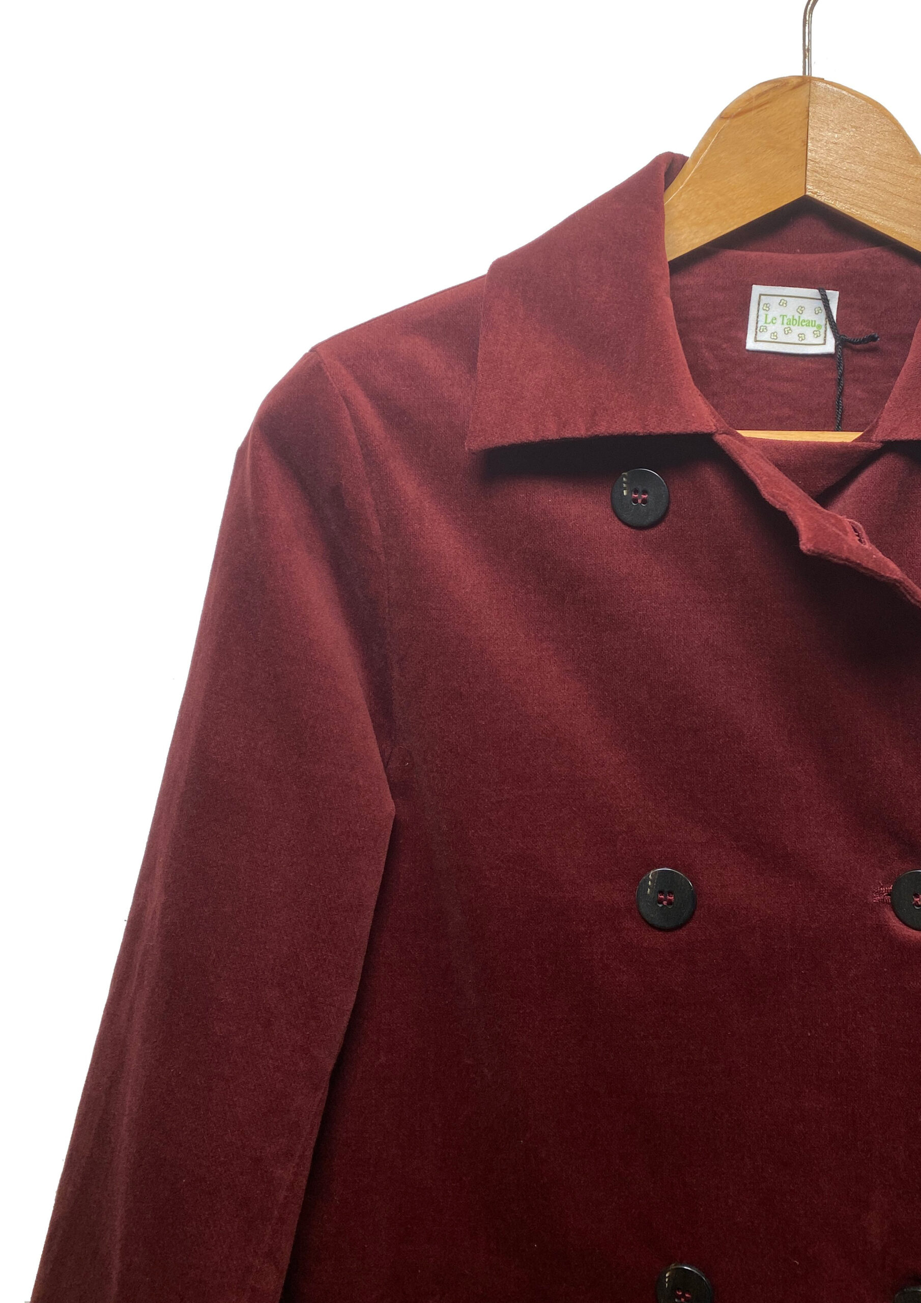 Senza titolo-2111111